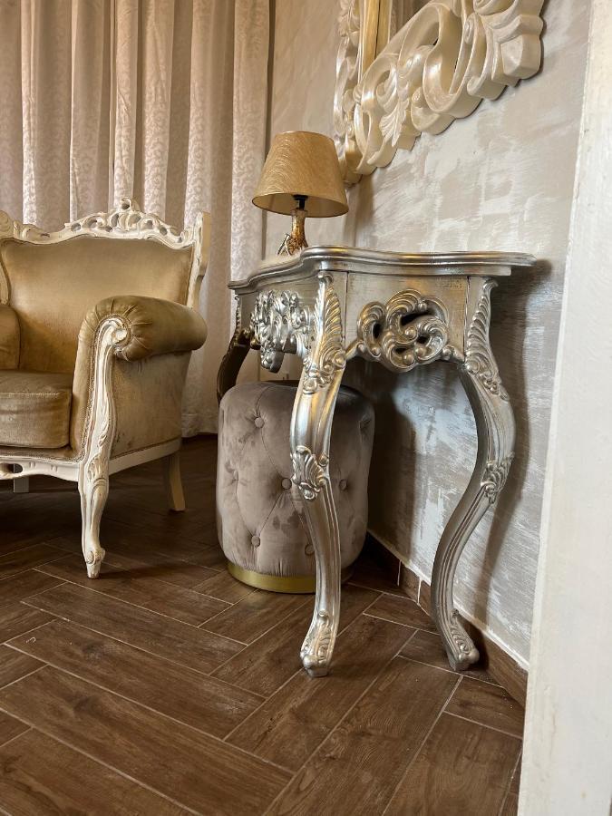 La Dolce Vita Luxury II Apartments With Best Free Private Parking In Center Pula Dış mekan fotoğraf